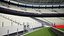 Estádio de Futebol CF UE5