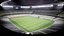 Estádio de Futebol CF UE5