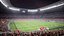 Estádio de Futebol CF UE5
