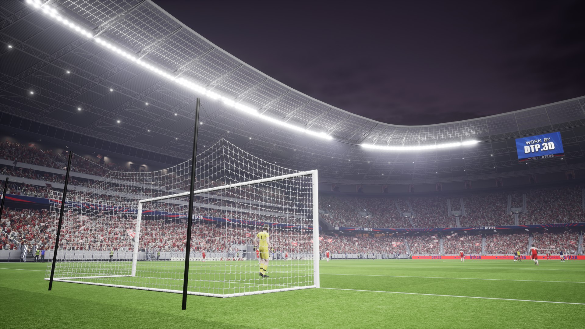 Soccer Stadium CF UE5 3D model https://p.turbosquid.com/ts-thumb/14/3ACSXF/8Y/11d/jpg/1665052717/1920x1080/fit_q87/9d33ada56d8c797ca5908947b5f17197d517e0f6/11d.jpg