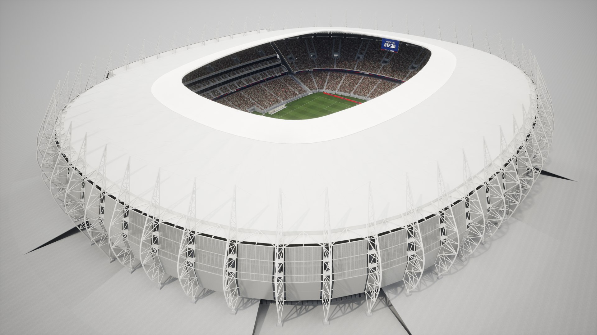 Soccer Stadium CF UE5 3D model https://p.turbosquid.com/ts-thumb/14/3ACSXF/8Z/26b/jpg/1665053026/1920x1080/fit_q87/771aaf9f0b21d98f6887ee25a228e4c36183312f/26b.jpg
