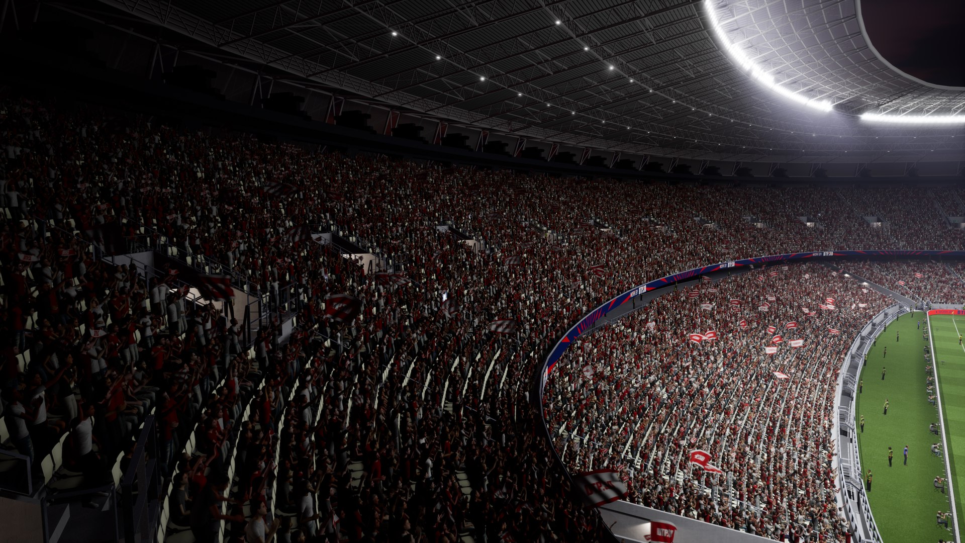 Soccer Stadium CF UE5 3D model https://p.turbosquid.com/ts-thumb/14/3ACSXF/AM/20d/jpg/1665052928/1920x1080/fit_q87/35298ecb370275fff80514af8b9db7cb23d32168/20d.jpg
