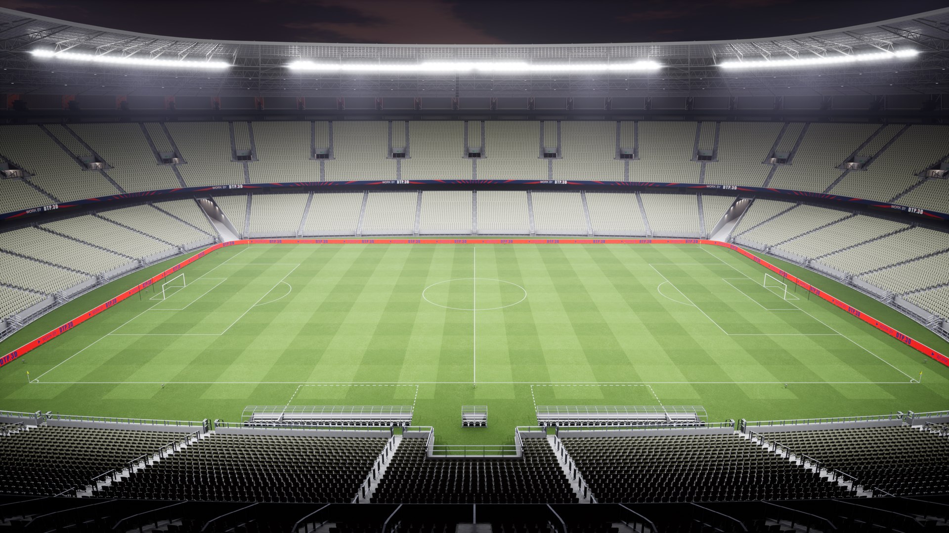 Soccer Stadium CF UE5 3D model https://p.turbosquid.com/ts-thumb/14/3ACSXF/Ai/01c/jpg/1665052509/1920x1080/fit_q87/b1230fd0344f7140c2f58b2c180c81d0f4497d4b/01c.jpg
