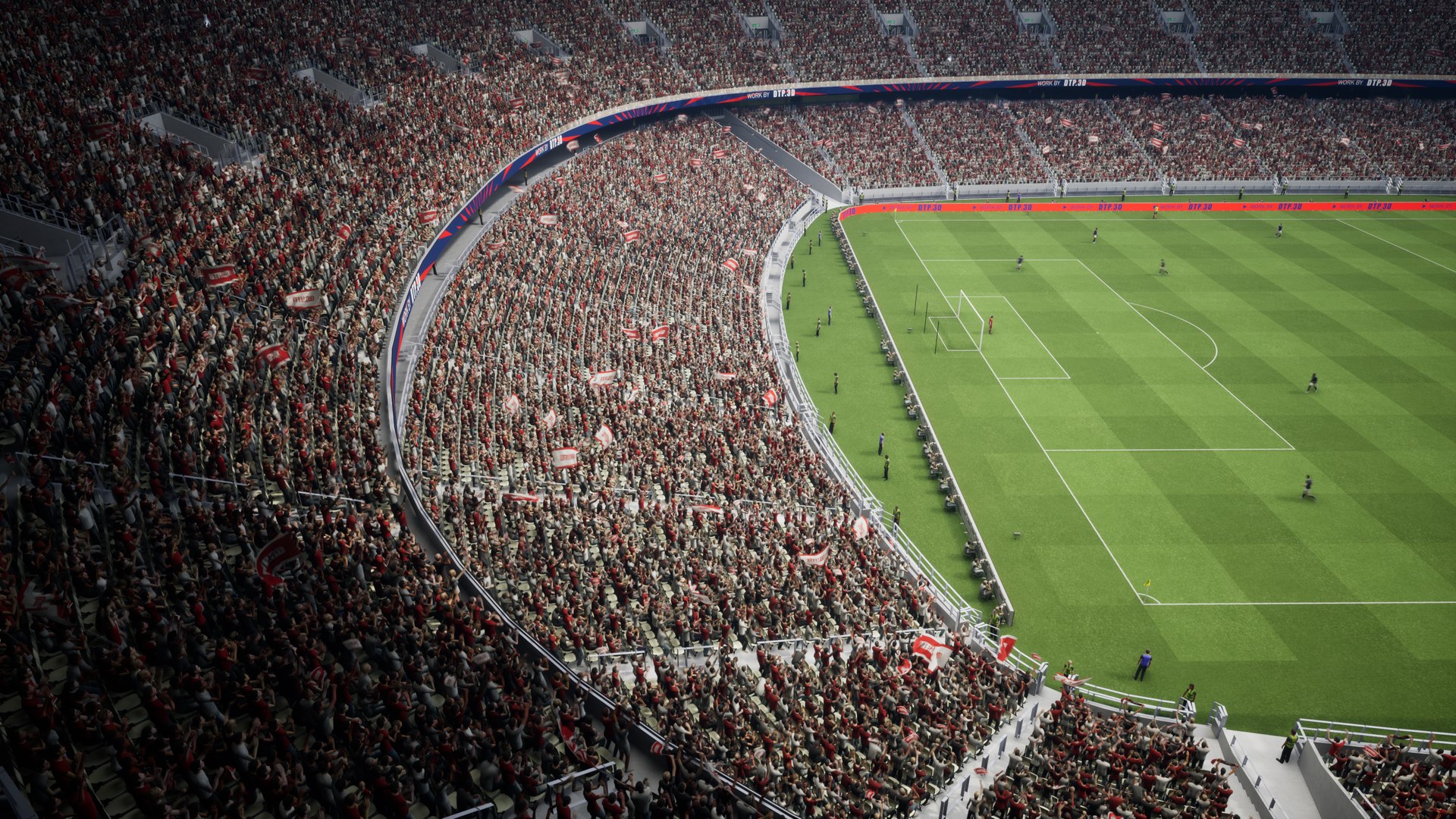 Soccer Stadium CF UE5 3D model https://p.turbosquid.com/ts-thumb/14/3ACSXF/Bi/23b/jpg/1665052984/1920x1080/fit_q87/204ac5b75a3c81f4ead7ed5639c20bad915898d9/23b.jpg