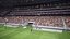 Estádio de Futebol CF UE5