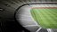 Estádio de Futebol CF UE5