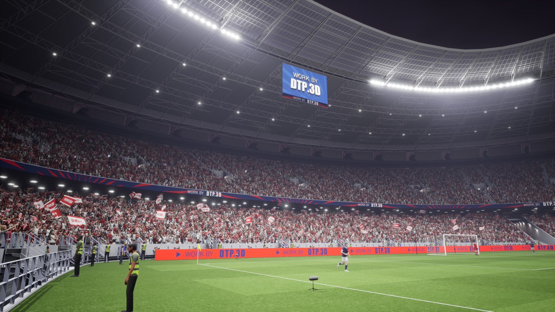 Soccer Stadium CF UE5 3D model https://p.turbosquid.com/ts-thumb/14/3ACSXF/FC/07d/jpg/1665052645/1920x1080/fit_q87/8d94979d180fee4c143000b22992ccb6d17a25db/07d.jpg