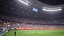 Estádio de Futebol CF UE5