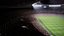 Estádio de Futebol CF UE5