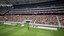 Estádio de Futebol CF UE5