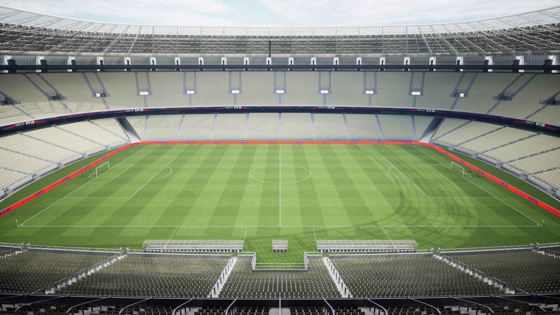 Soccer Stadium CF UE5 3D model https://p.turbosquid.com/ts-thumb/14/3ACSXF/II/01a/jpg/1665052500/1920x1080/fit_q87/e4e56eaa7d81cd9eb6915499d529bbe5f42f67c9/01a.jpg