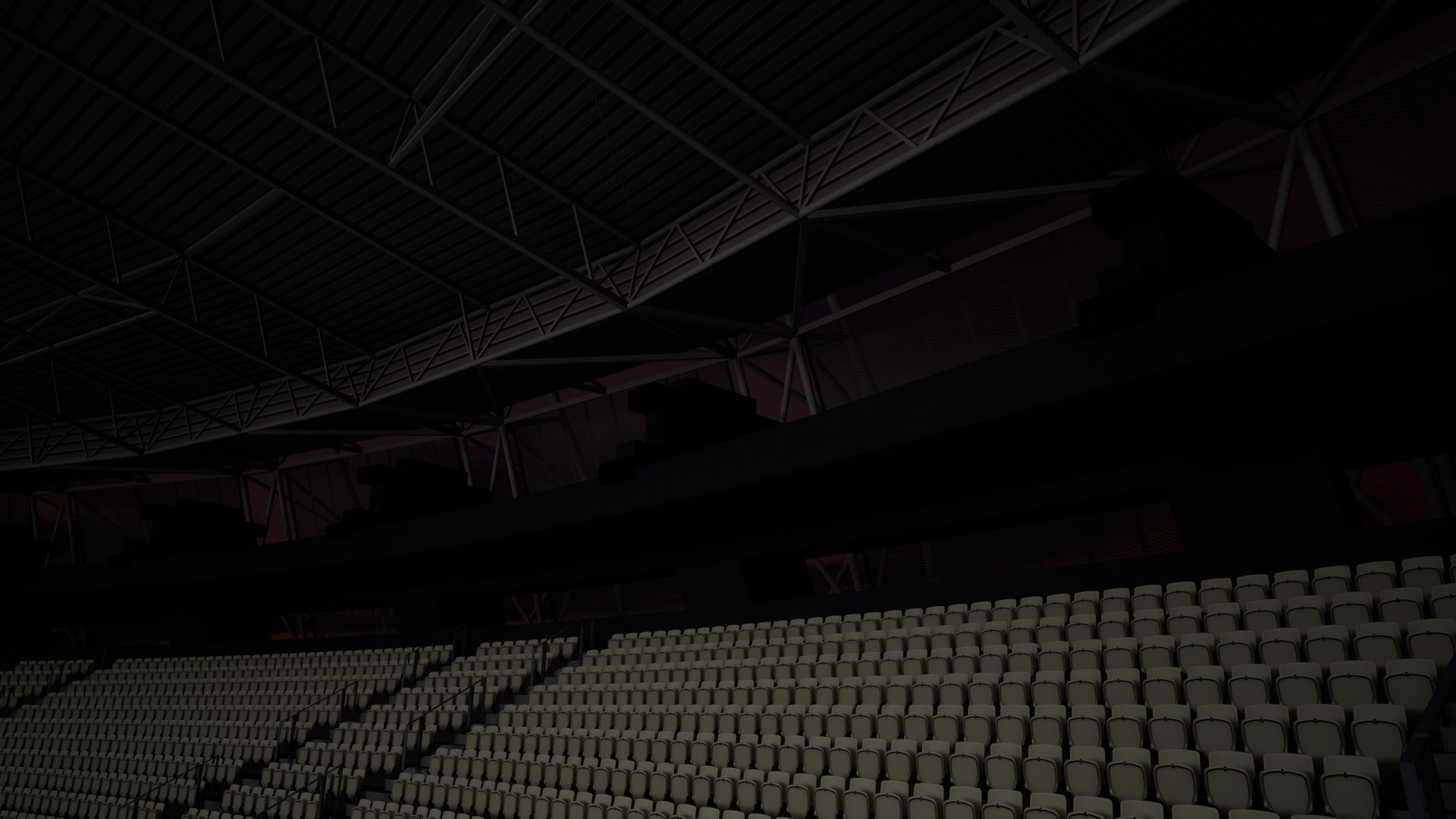 Soccer Stadium CF UE5 3D model https://p.turbosquid.com/ts-thumb/14/3ACSXF/JG/17c/jpg/1665052848/1920x1080/fit_q87/fa39449b43c06f00fae2236039d678febb3cfe1c/17c.jpg