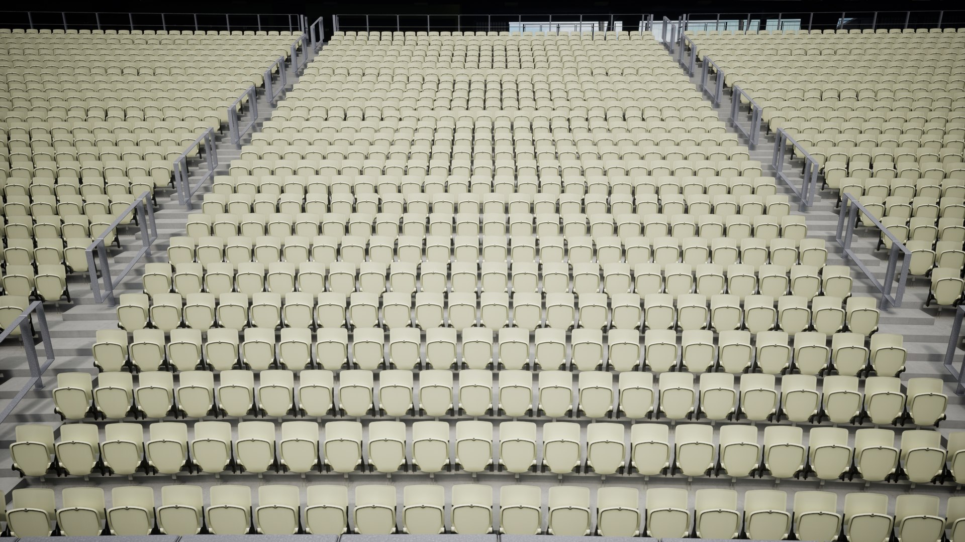 Soccer Stadium CF UE5 3D model https://p.turbosquid.com/ts-thumb/14/3ACSXF/JZ/24a/jpg/1665052989/1920x1080/fit_q87/39620e8bc41e79ff3f0cccd0ed841998baeb67ea/24a.jpg