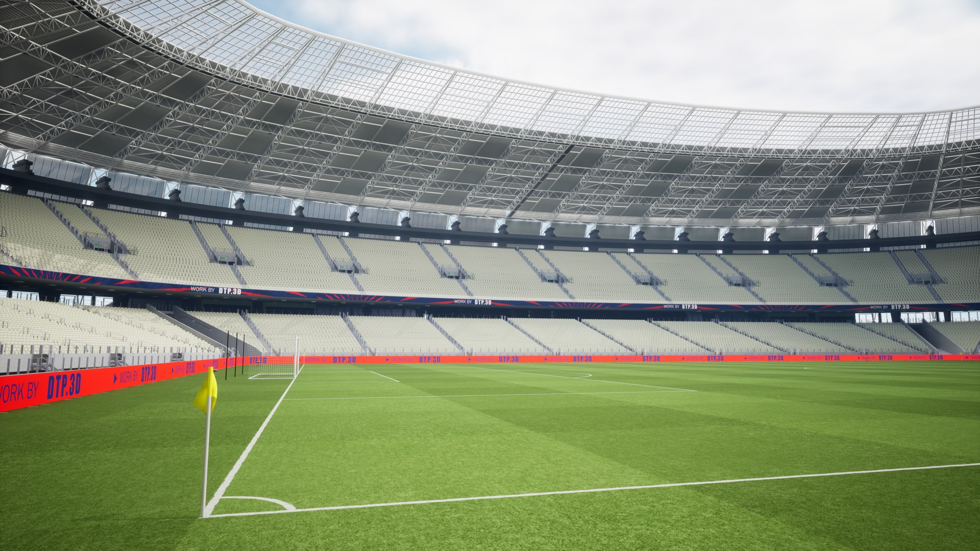 Soccer Stadium CF UE5 3D model https://p.turbosquid.com/ts-thumb/14/3ACSXF/Jt/14a/jpg/1665052777/1920x1080/fit_q87/524d5bd206de1a36309514362b526dfce2929346/14a.jpg