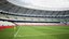 Estádio de Futebol CF UE5