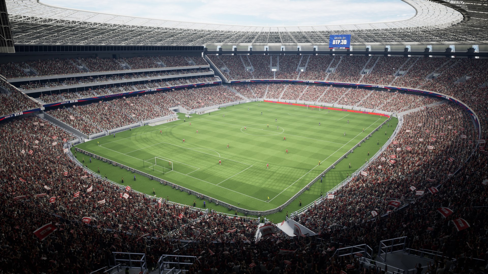 Soccer Stadium CF UE5 3D model https://p.turbosquid.com/ts-thumb/14/3ACSXF/L6/02b/jpg/1665052534/1920x1080/fit_q87/1aaa98442554ea14f226e34cf367d2ea50597df2/02b.jpg