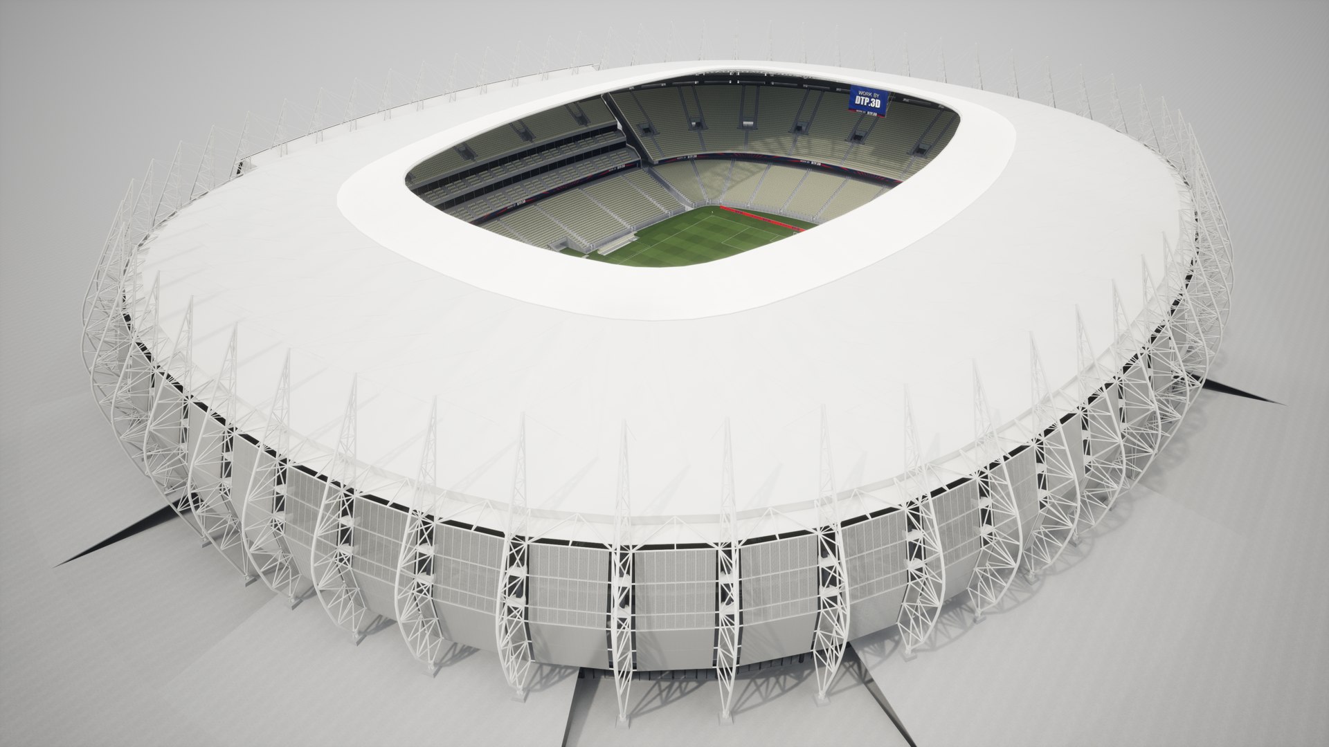 Soccer Stadium CF UE5 3D model https://p.turbosquid.com/ts-thumb/14/3ACSXF/Lo/26a/jpg/1665053022/1920x1080/fit_q87/6e5dba764381cafe99af18e21721cf353ec73514/26a.jpg