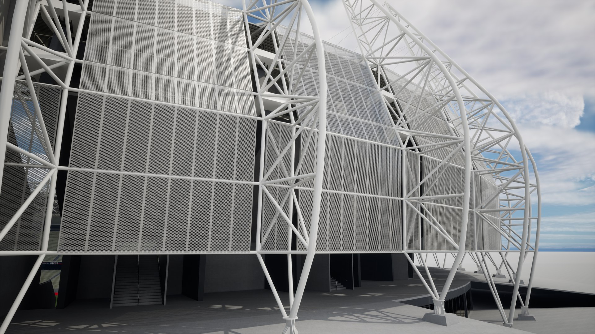 Soccer Stadium CF UE5 3D model https://p.turbosquid.com/ts-thumb/14/3ACSXF/Lr/28a/jpg/1665053048/1920x1080/fit_q87/1e10c91c08fd4e0816bd12576d6d95b4677cb2cb/28a.jpg