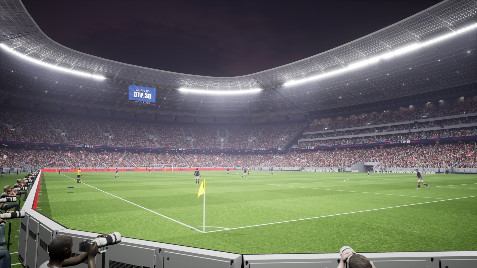 Soccer Stadium CF UE5 3D model https://p.turbosquid.com/ts-thumb/14/3ACSXF/ME/12d/jpg/1665052742/1920x1080/fit_q87/752e3d2c879ed4136391aa62e5dd26babae72647/12d.jpg