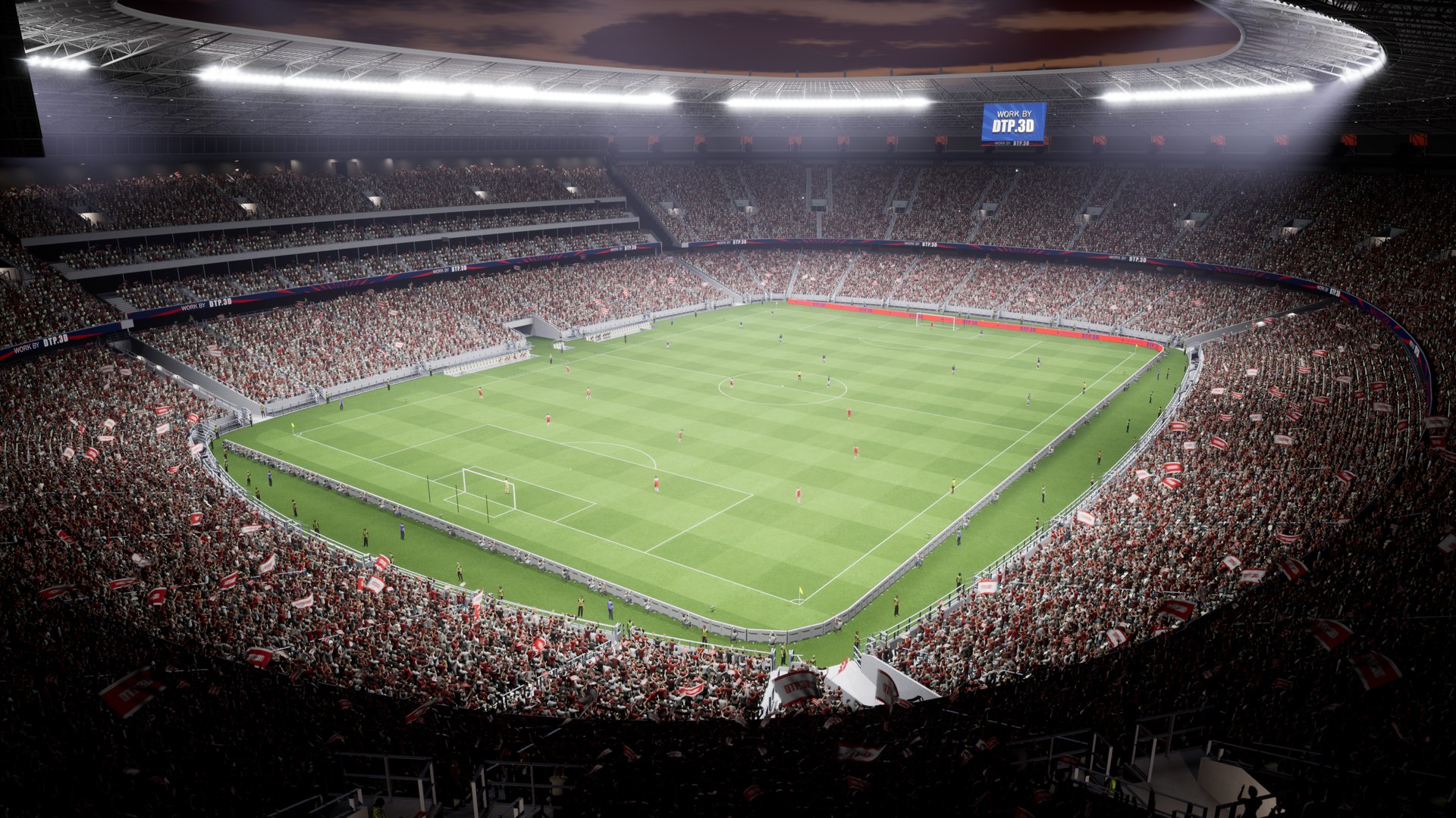 Soccer Stadium CF UE5 3D model https://p.turbosquid.com/ts-thumb/14/3ACSXF/MU/02d/jpg/1665052533/1920x1080/fit_q87/b16b9c7c97571f54e685cb429d15bfe7766261c4/02d.jpg