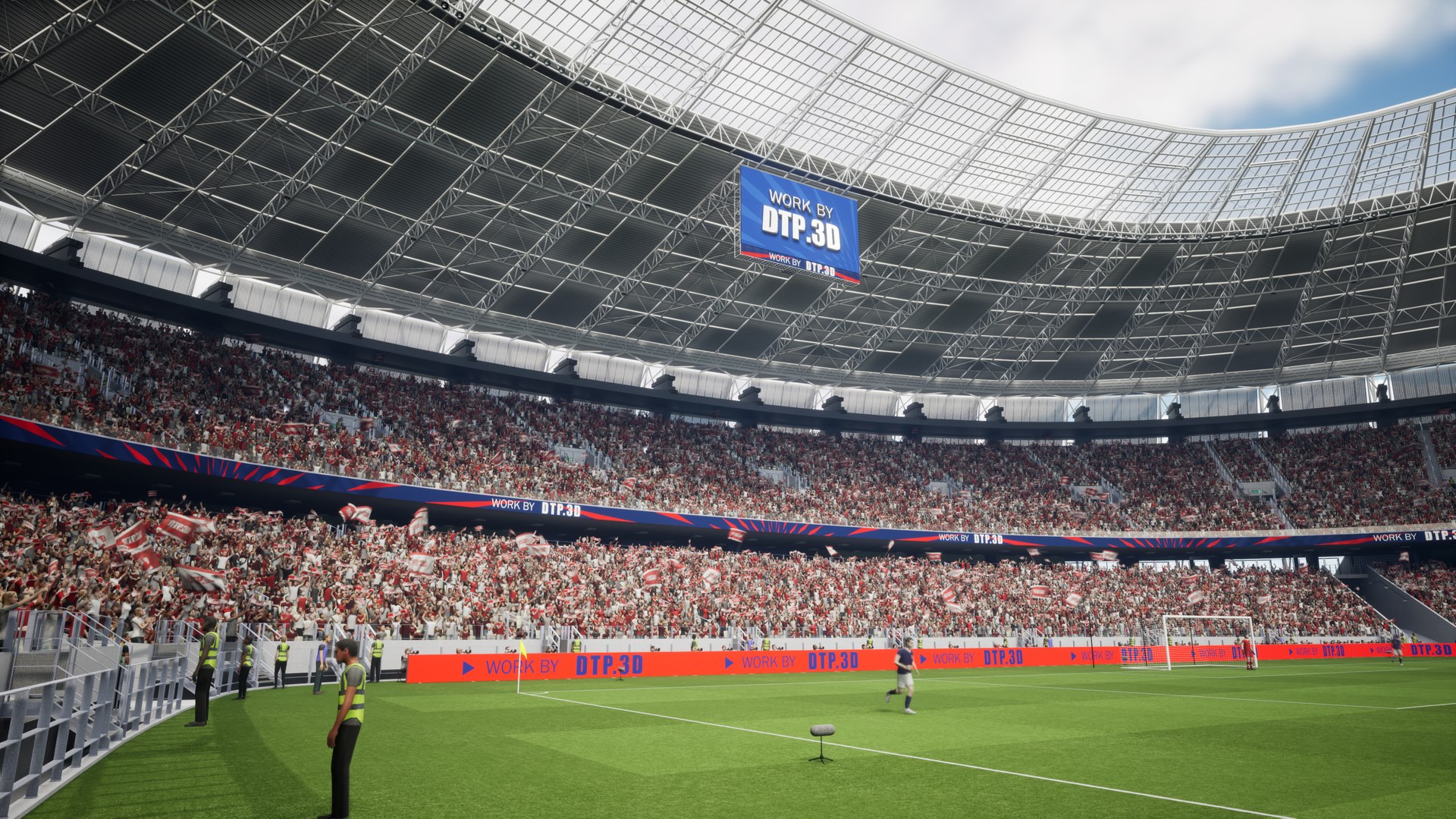 Soccer Stadium CF UE5 3D model https://p.turbosquid.com/ts-thumb/14/3ACSXF/Ml/07b/jpg/1665052633/1920x1080/fit_q87/f09d8b7120e544a72401b6379ef5afad75445377/07b.jpg