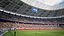 Estádio de Futebol CF UE5