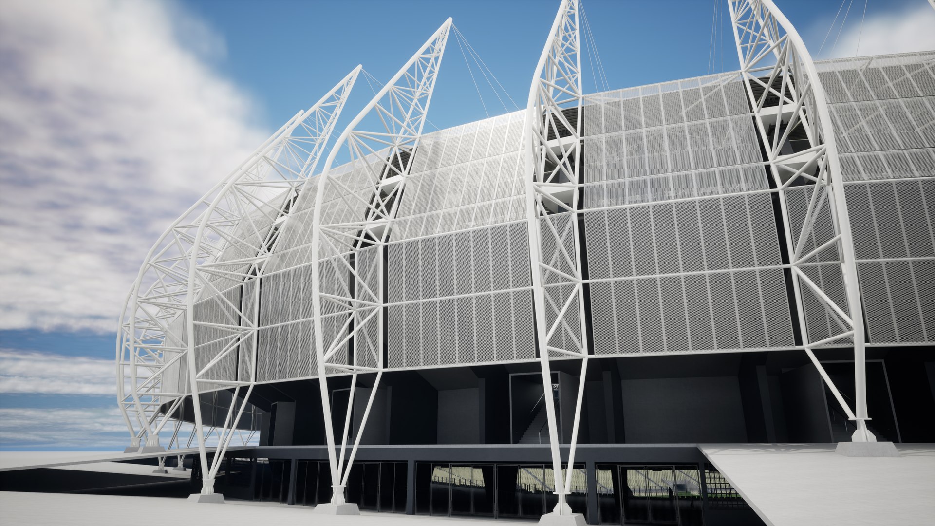 Soccer Stadium CF UE5 3D model https://p.turbosquid.com/ts-thumb/14/3ACSXF/NG/29a/jpg/1665053066/1920x1080/fit_q87/14781cf881af31d10b831ab6a017133d0bb5e917/29a.jpg