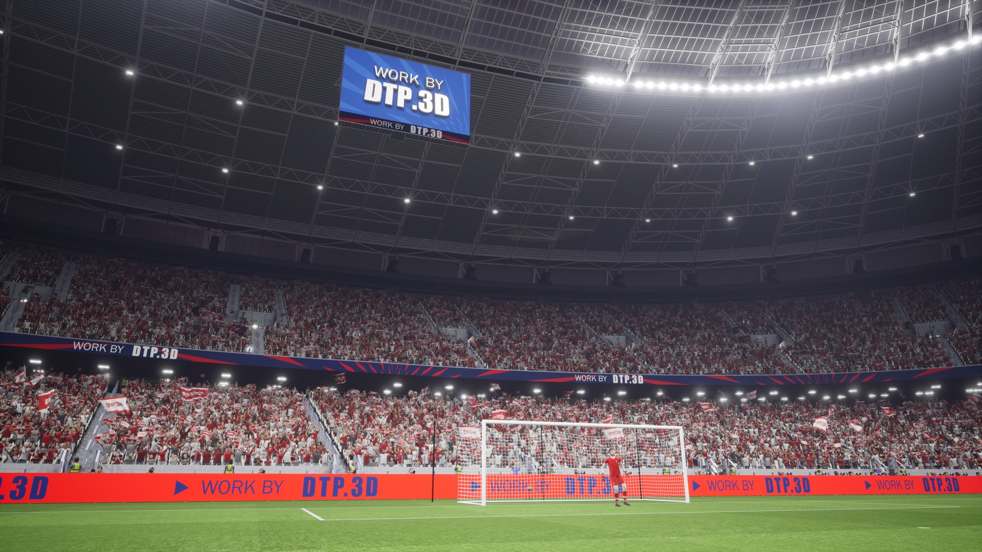 Soccer Stadium CF UE5 3D model https://p.turbosquid.com/ts-thumb/14/3ACSXF/OK/21d/jpg/1665052947/1920x1080/fit_q87/5f8b90edb15259f973a905859a0b15adb63606f0/21d.jpg