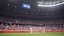 Estádio de Futebol CF UE5