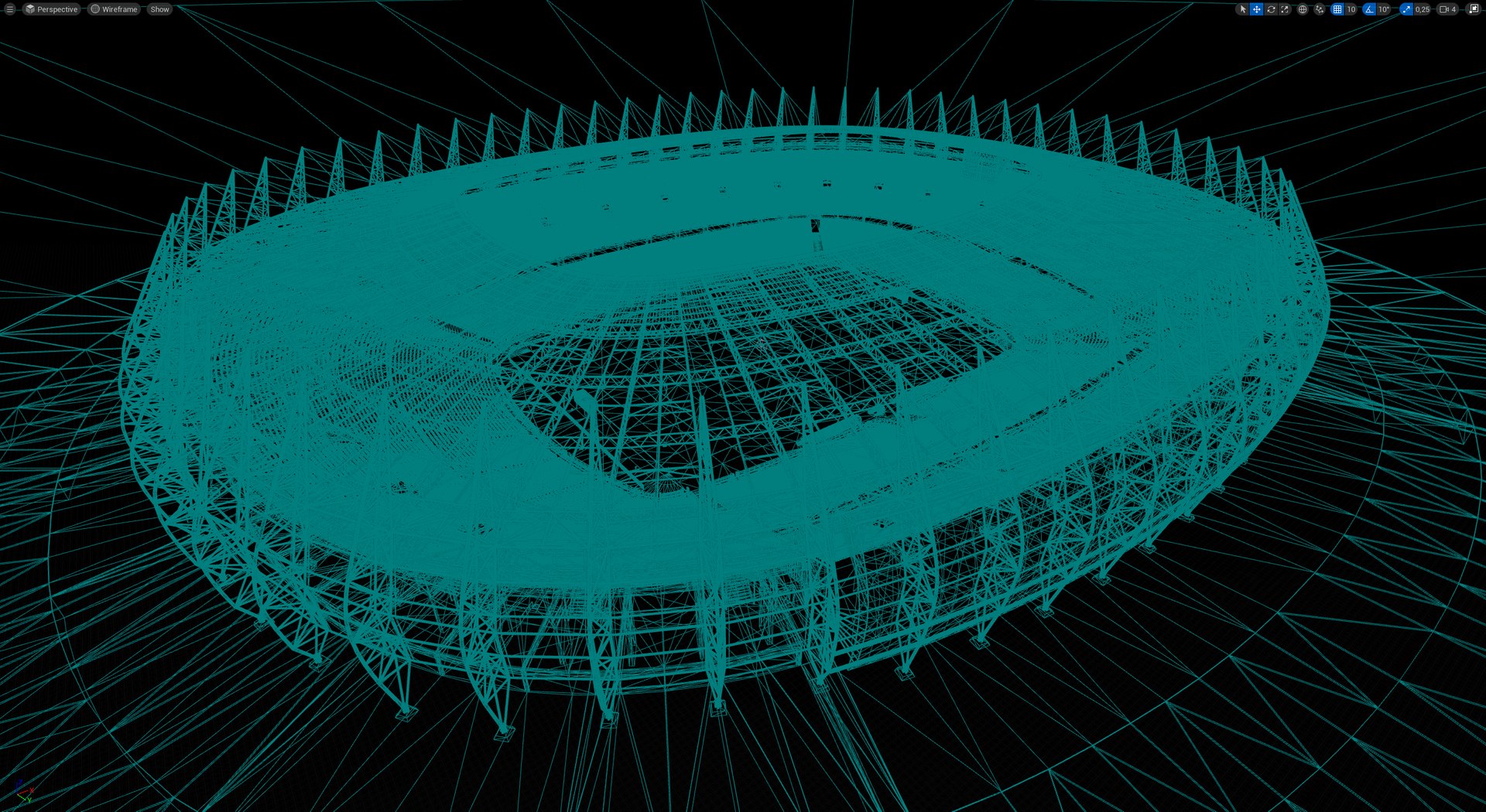 Soccer Stadium CF UE5 3D model https://p.turbosquid.com/ts-thumb/14/3ACSXF/P4/30w/jpg/1665053086/1920x1080/fit_q87/9c84b42ec01db53d86c0ede8e33489348b9faffb/30w.jpg