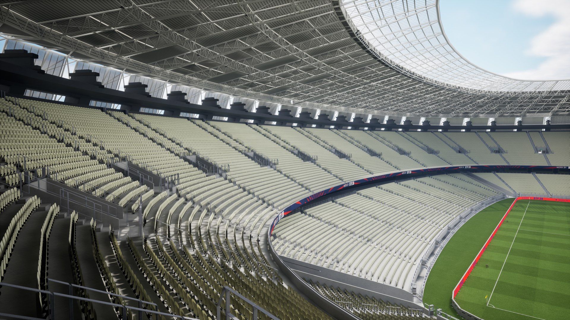 Soccer Stadium CF UE5 3D model https://p.turbosquid.com/ts-thumb/14/3ACSXF/PX/08a/jpg/1665052648/1920x1080/fit_q87/a2199a4747ae75a9736f9bc35e866b148546b0e1/08a.jpg