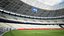 Estádio de Futebol CF UE5