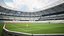Estádio de Futebol CF UE5