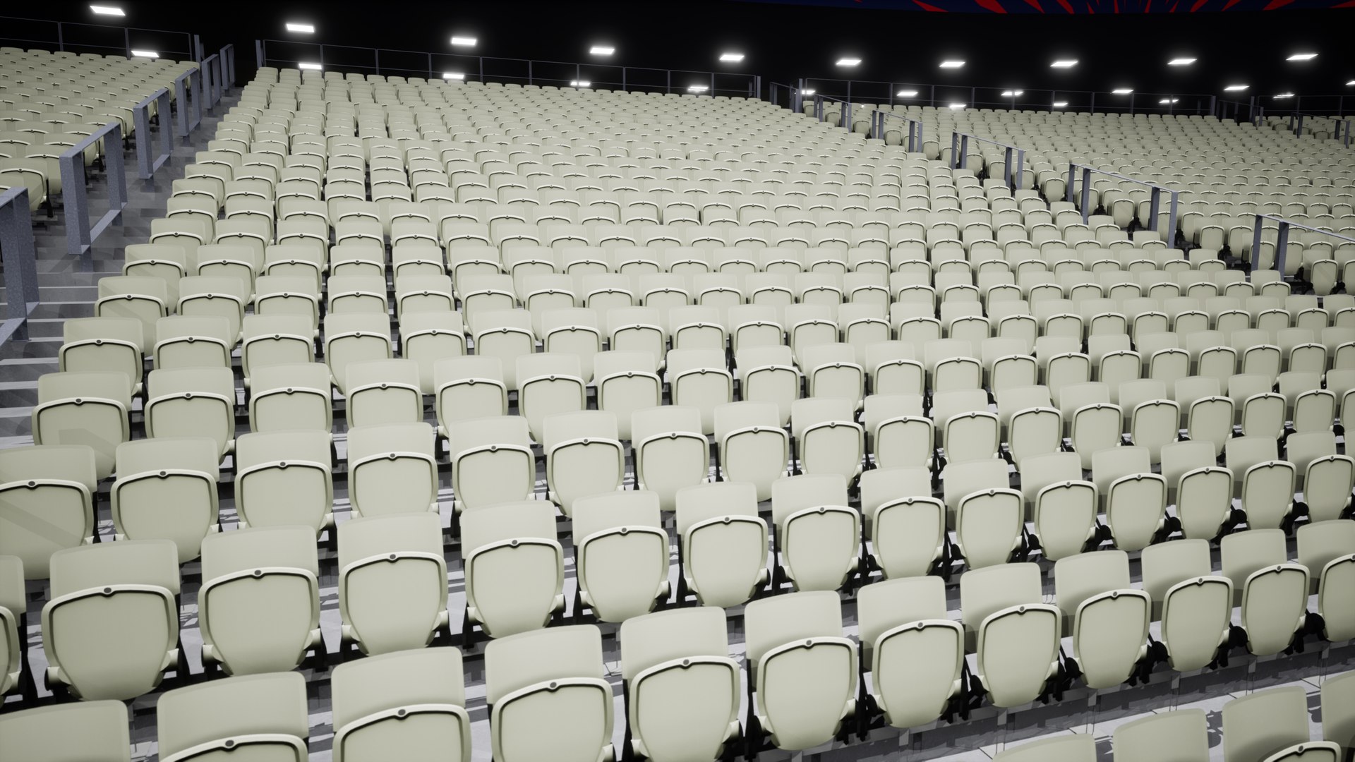 Soccer Stadium CF UE5 3D model https://p.turbosquid.com/ts-thumb/14/3ACSXF/Rr/25c/jpg/1665053011/1920x1080/fit_q87/a5293f589bafb35c5061ec09b34a7997e4082dd8/25c.jpg