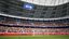 Estádio de Futebol CF UE5