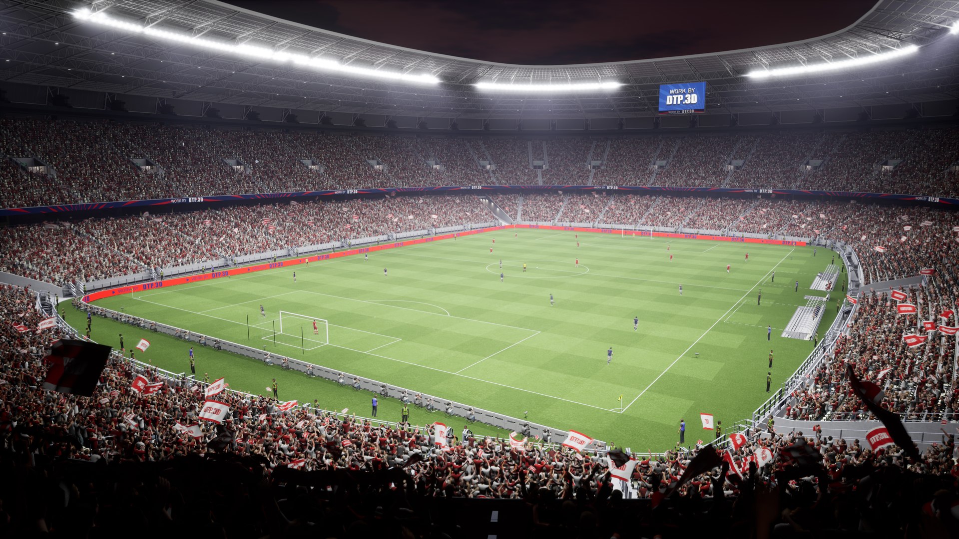 Soccer Stadium CF UE5 3D model https://p.turbosquid.com/ts-thumb/14/3ACSXF/Tf/04d/jpg/1665052575/1920x1080/fit_q87/c4773c9341a3be703897cbc9f54f4aa6c606947d/04d.jpg