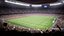 Estádio de Futebol CF UE5