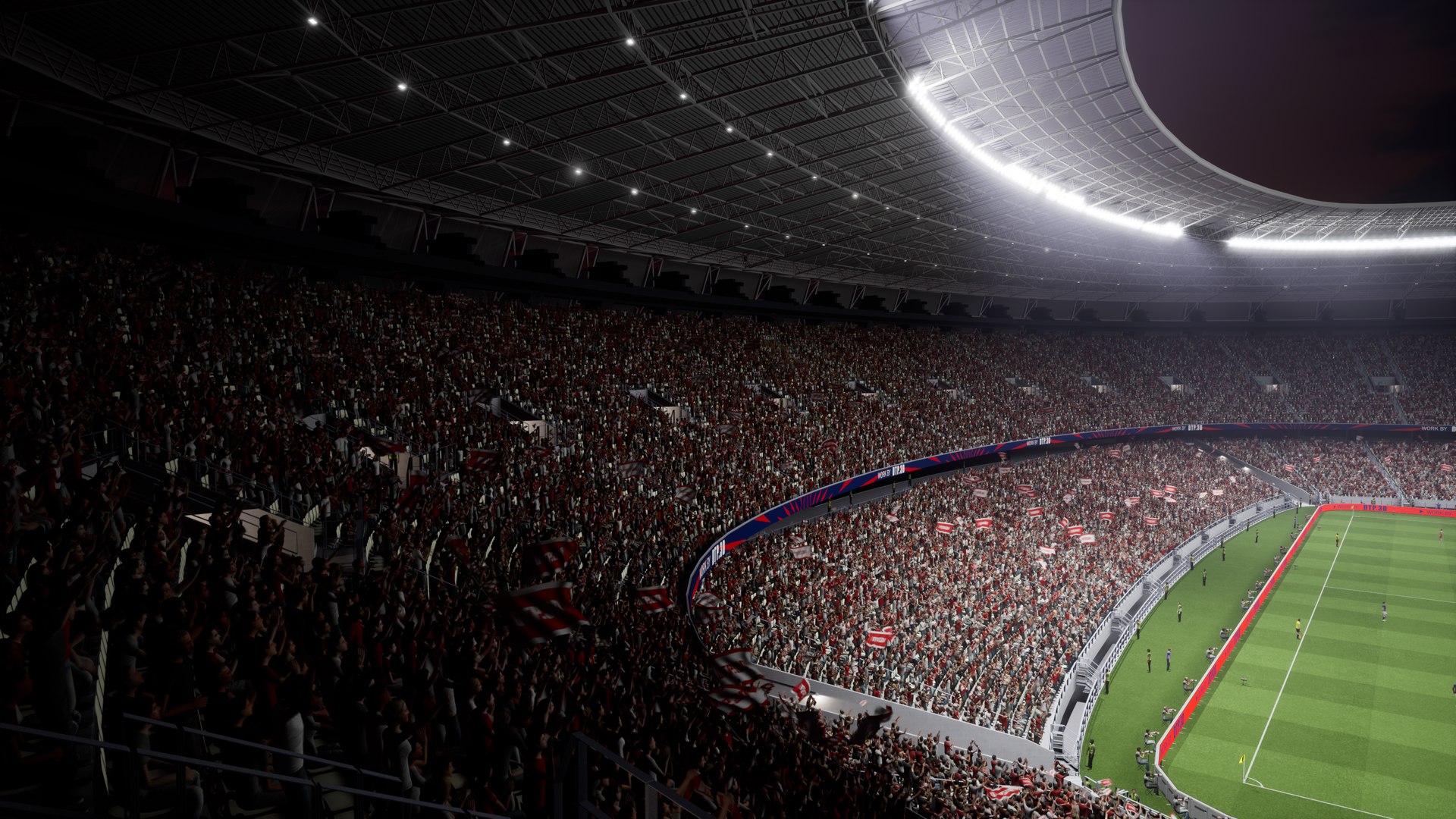 Soccer Stadium CF UE5 3D model https://p.turbosquid.com/ts-thumb/14/3ACSXF/Vi/08d/jpg/1665052678/1920x1080/fit_q87/ff9d975df102cef1c6f694b1783dd47527e2c0b7/08d.jpg