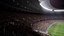 Estádio de Futebol CF UE5