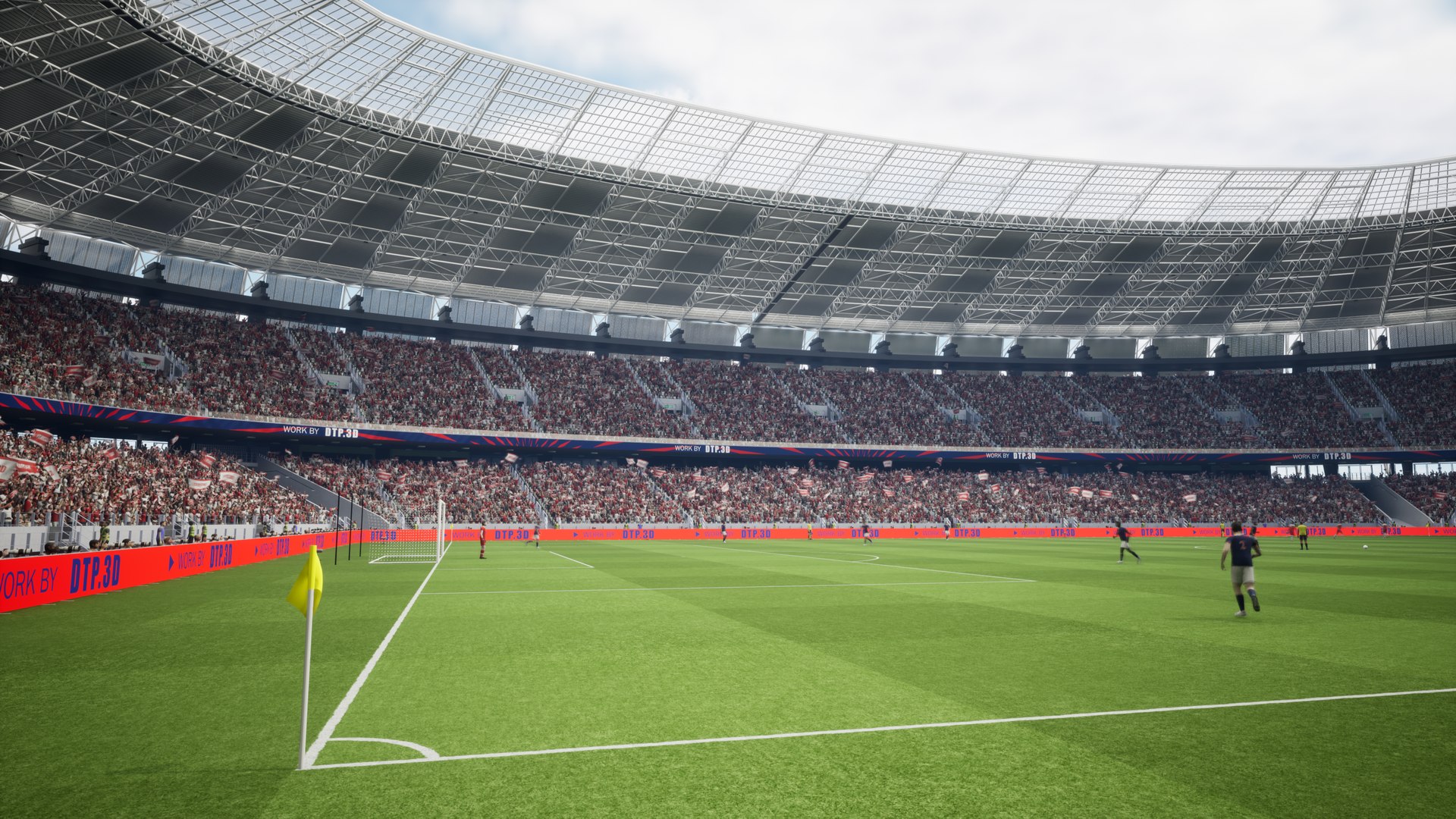 Soccer Stadium CF UE5 3D model https://p.turbosquid.com/ts-thumb/14/3ACSXF/Wk/14b/jpg/1665052787/1920x1080/fit_q87/c0bdaefa678f8d11c9475adff75b23d8cd9ef1e4/14b.jpg