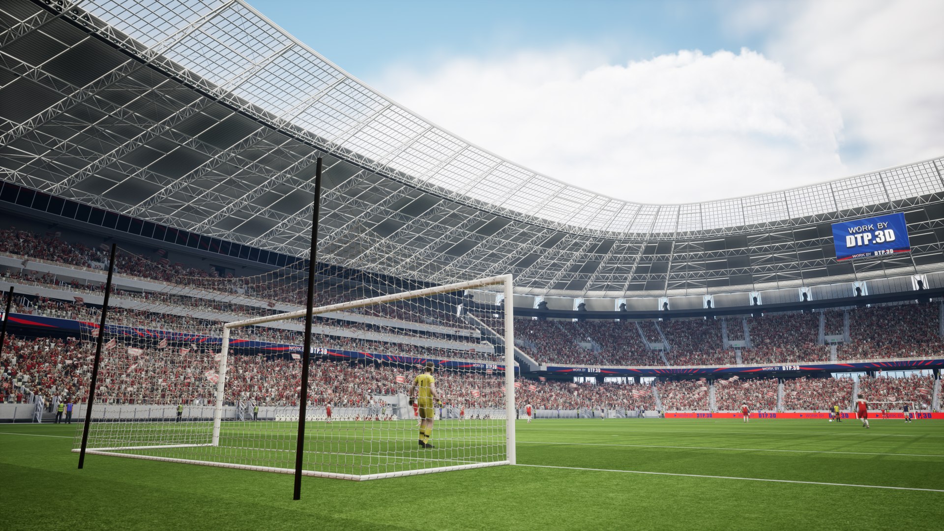 Soccer Stadium CF UE5 3D model https://p.turbosquid.com/ts-thumb/14/3ACSXF/Wt/11b/jpg/1665052708/1920x1080/fit_q87/06b0707a2e52ef624655412024699ed36bf0fd1d/11b.jpg