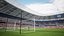 Estádio de Futebol CF UE5