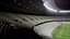 Estádio de Futebol CF UE5