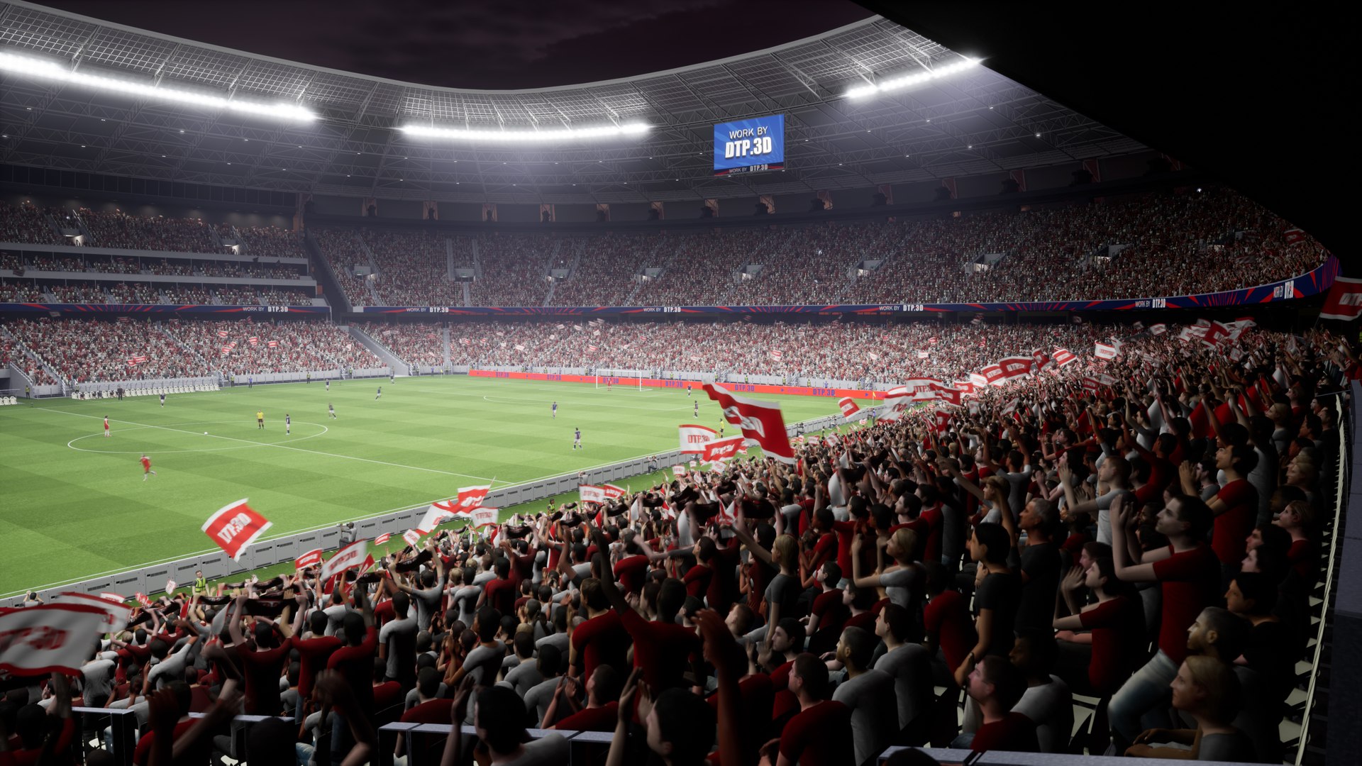 Soccer Stadium CF UE5 3D model https://p.turbosquid.com/ts-thumb/14/3ACSXF/ZM/10d/jpg/1665052708/1920x1080/fit_q87/f577495e3e06e4f2820cd5d83949669aebb8be0b/10d.jpg