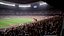 Estádio de Futebol CF UE5
