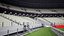 Estádio de Futebol CF UE5
