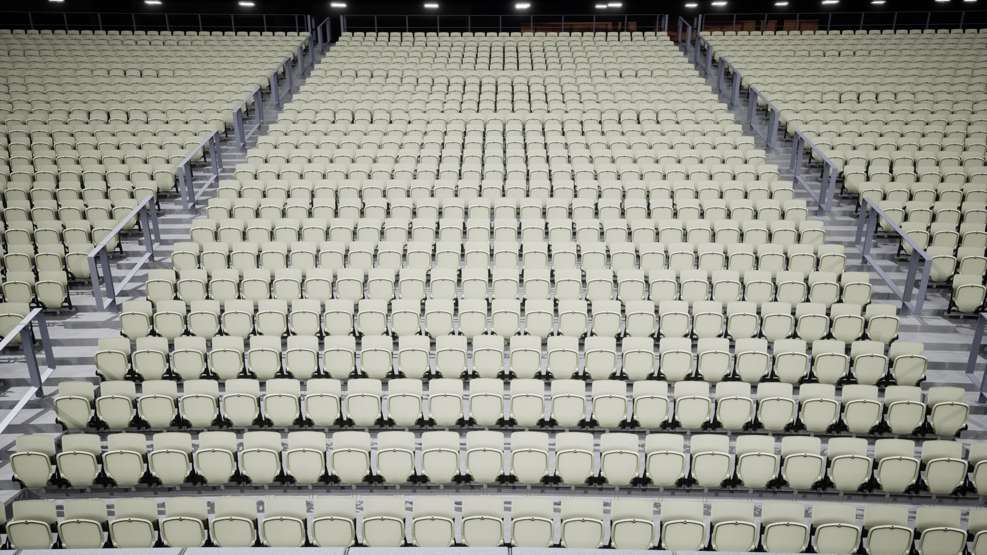 Soccer Stadium CF UE5 3D model https://p.turbosquid.com/ts-thumb/14/3ACSXF/Zz/24c/jpg/1665052999/1920x1080/fit_q87/2579f40d0586c735da5ae9a969145d494ccf1fc5/24c.jpg