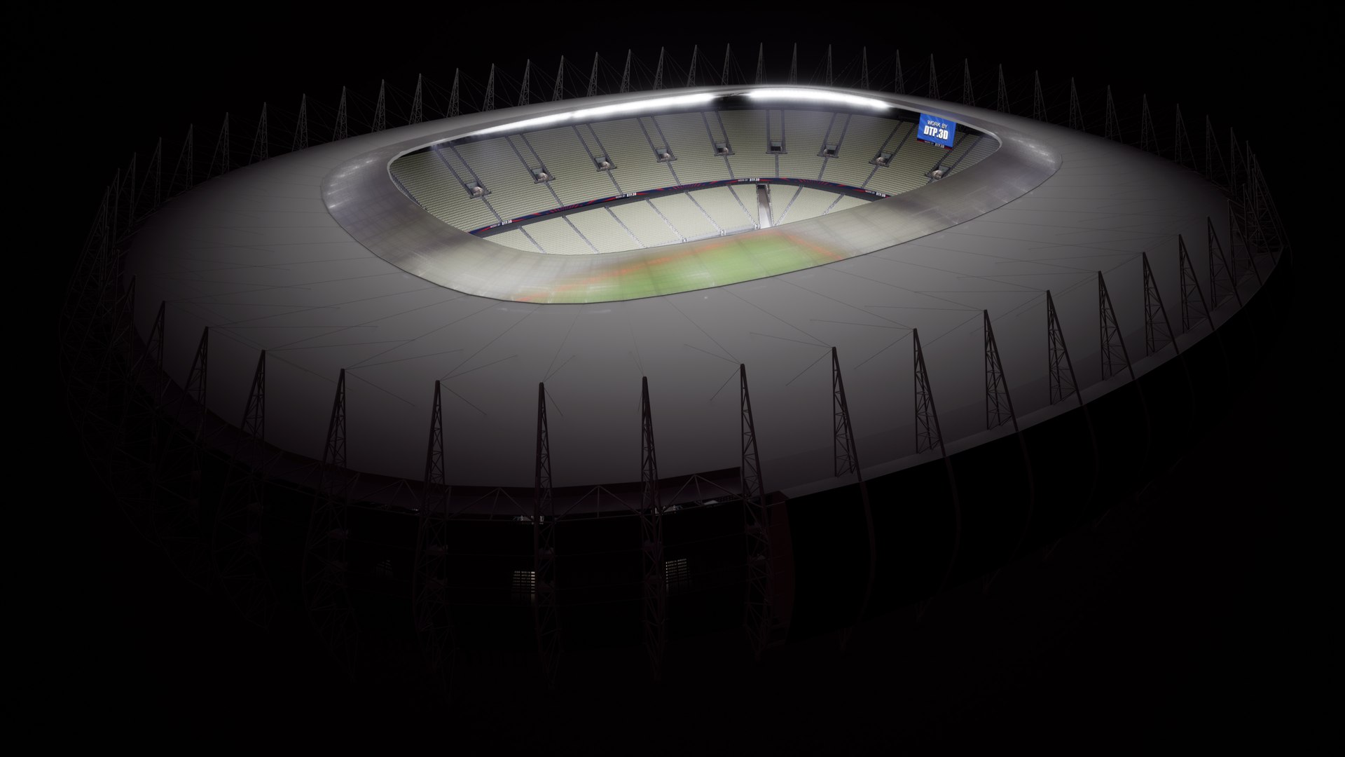 Soccer Stadium CF UE5 3D model https://p.turbosquid.com/ts-thumb/14/3ACSXF/aI/27c/jpg/1665053037/1920x1080/fit_q87/6f0c3c0e3e5b2afa7f36530115447925c1581199/27c.jpg