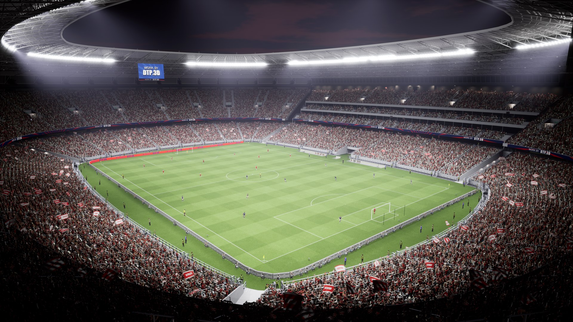 Soccer Stadium CF UE5 3D model https://p.turbosquid.com/ts-thumb/14/3ACSXF/aR/03d/jpg/1665052555/1920x1080/fit_q87/c01b5c5916c65052e50118a2aca493ddbd6995f6/03d.jpg
