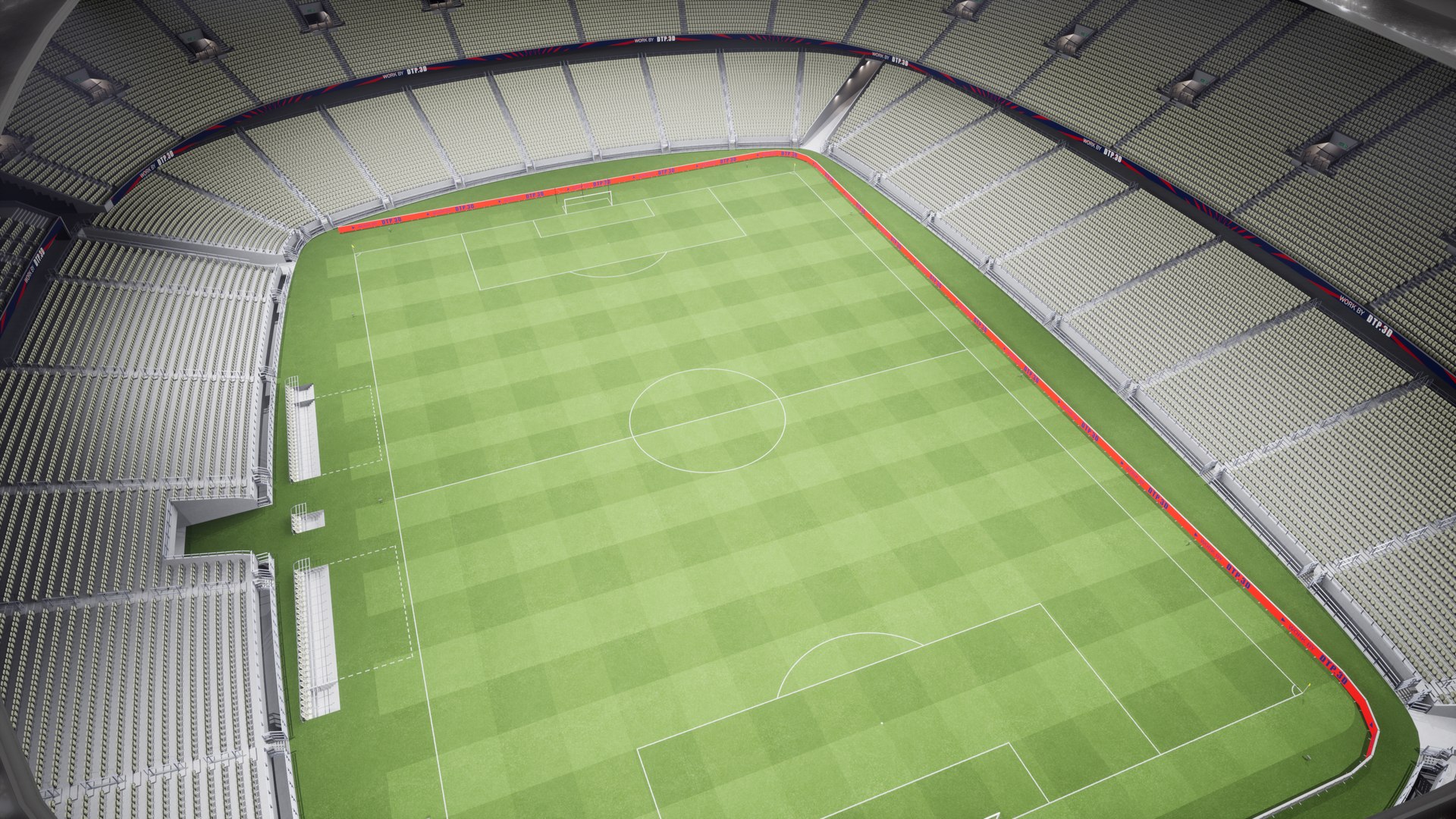 Soccer Stadium CF UE5 3D model https://p.turbosquid.com/ts-thumb/14/3ACSXF/b3/18c/jpg/1665052869/1920x1080/fit_q87/51325e235a8f1b8979aeb65feab9a710e32a437c/18c.jpg